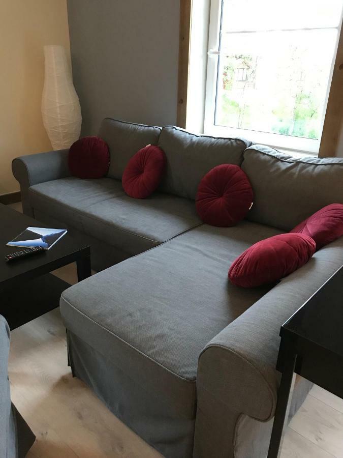 Kvamseter Lodge - Mountain Apartments ノールハイムスン エクステリア 写真